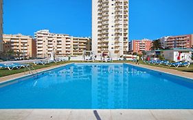 Baleeira 9ºd
